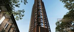 Park Nova (D10), Apartment #473308551